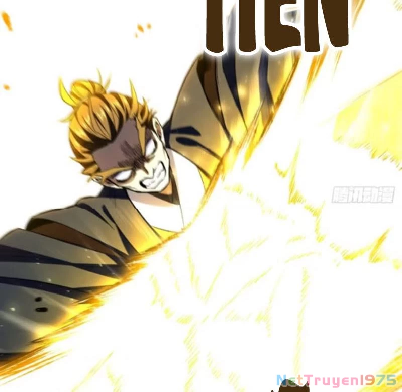 Bắt Đầu Đánh Dấu Hoang Cổ Thánh Thể Chapter 100 - 64