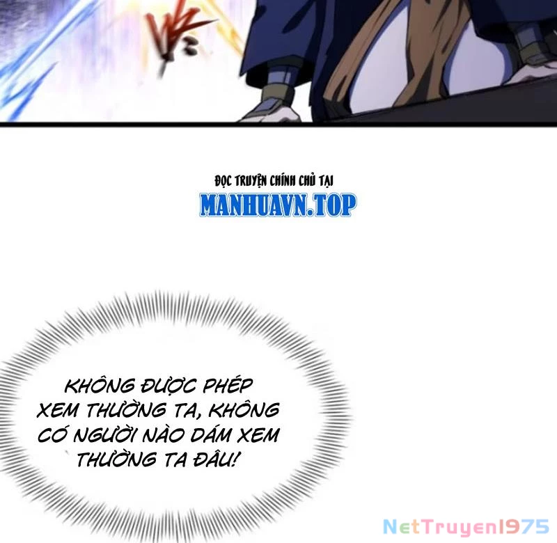 Bắt Đầu Đánh Dấu Hoang Cổ Thánh Thể Chapter 100 - 70