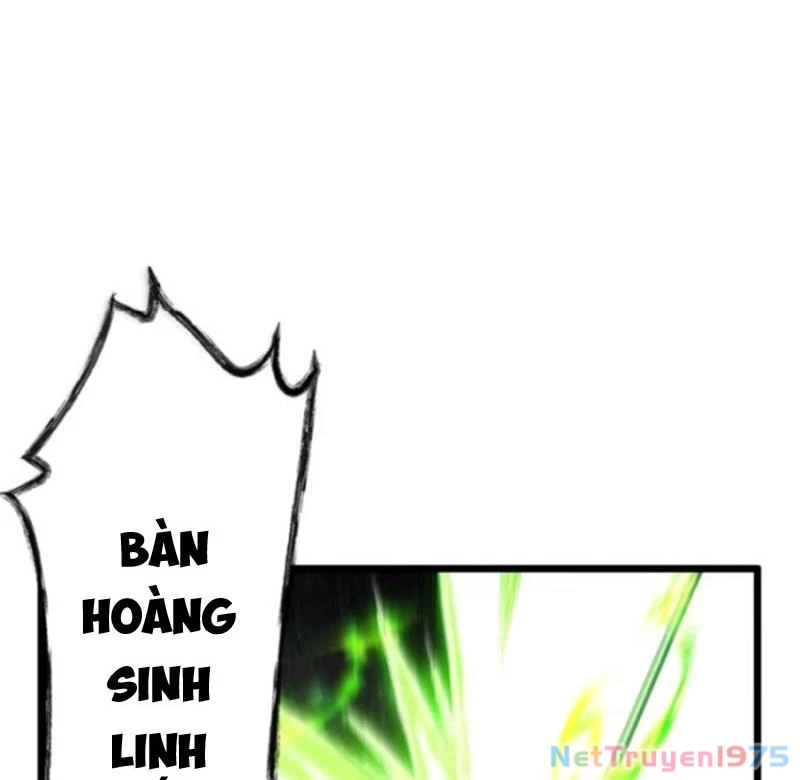 Bắt Đầu Đánh Dấu Hoang Cổ Thánh Thể Chapter 100 - 78