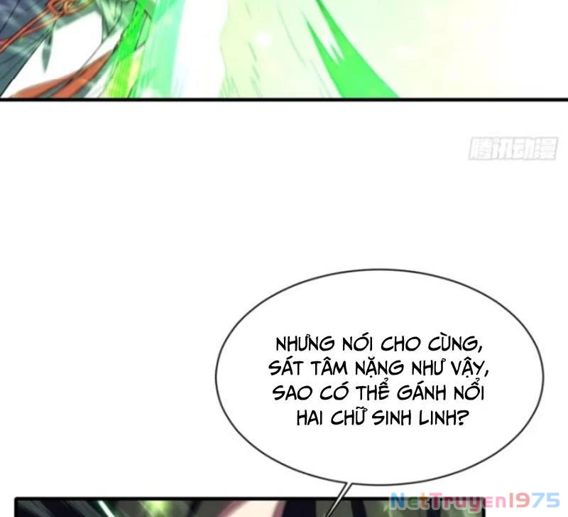 Bắt Đầu Đánh Dấu Hoang Cổ Thánh Thể Chapter 100 - 92