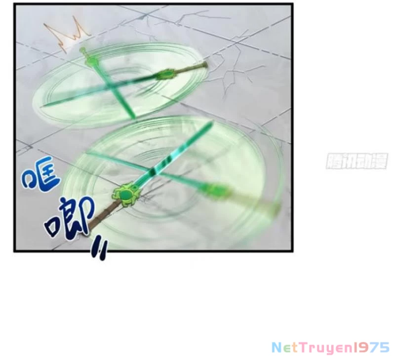 Bắt Đầu Đánh Dấu Hoang Cổ Thánh Thể Chapter 100 - 106