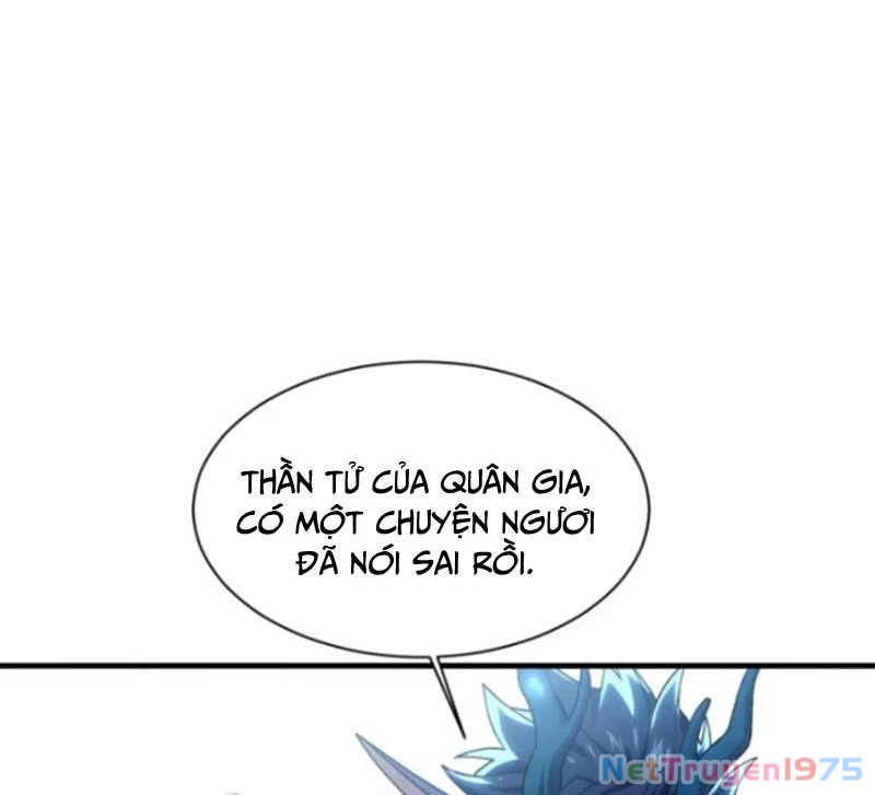 Bắt Đầu Đánh Dấu Hoang Cổ Thánh Thể Chapter 100 - 117