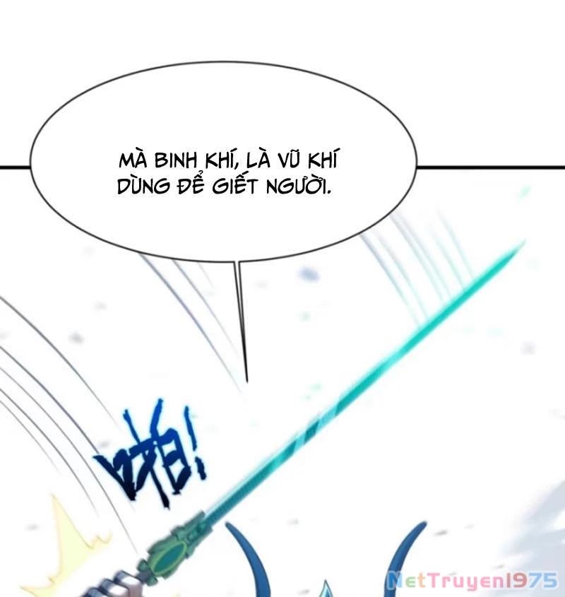 Bắt Đầu Đánh Dấu Hoang Cổ Thánh Thể Chapter 100 - 121