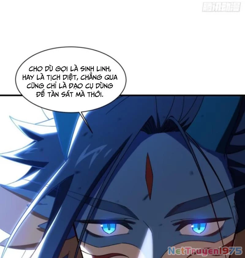 Bắt Đầu Đánh Dấu Hoang Cổ Thánh Thể Chapter 100 - 123