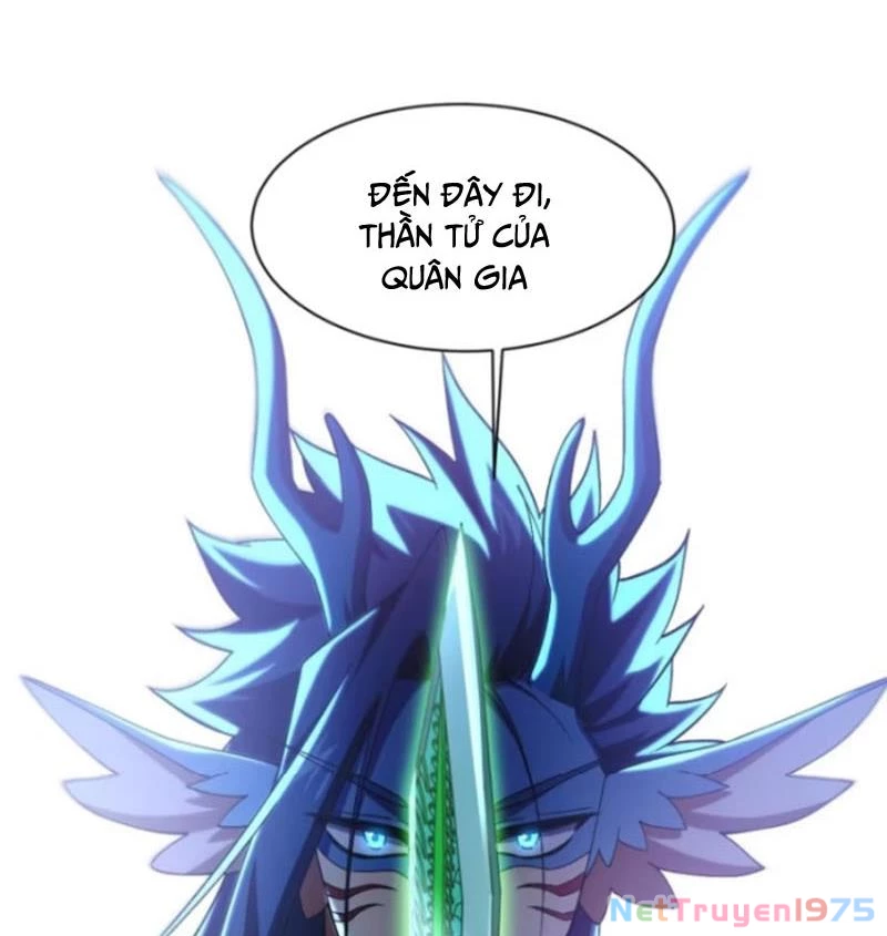 Bắt Đầu Đánh Dấu Hoang Cổ Thánh Thể Chapter 100 - 141