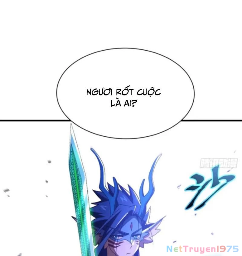 Bắt Đầu Đánh Dấu Hoang Cổ Thánh Thể Chapter 100 - 147