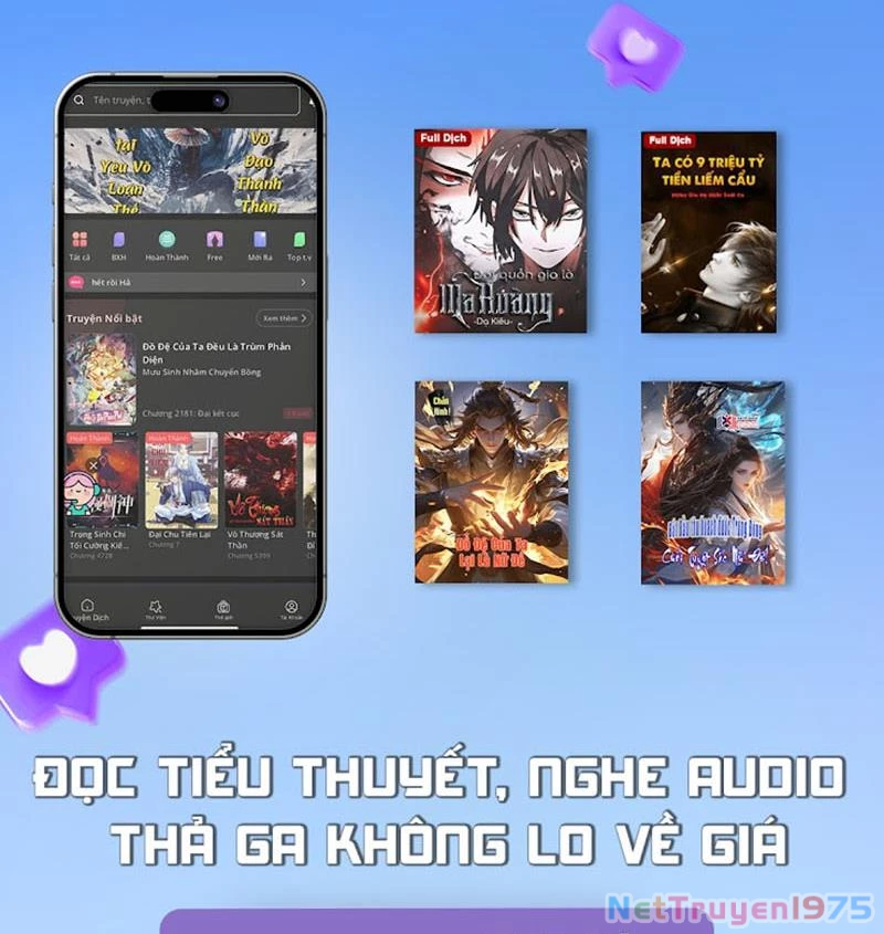 Bắt Đầu Đánh Dấu Hoang Cổ Thánh Thể Chapter 100 - 149