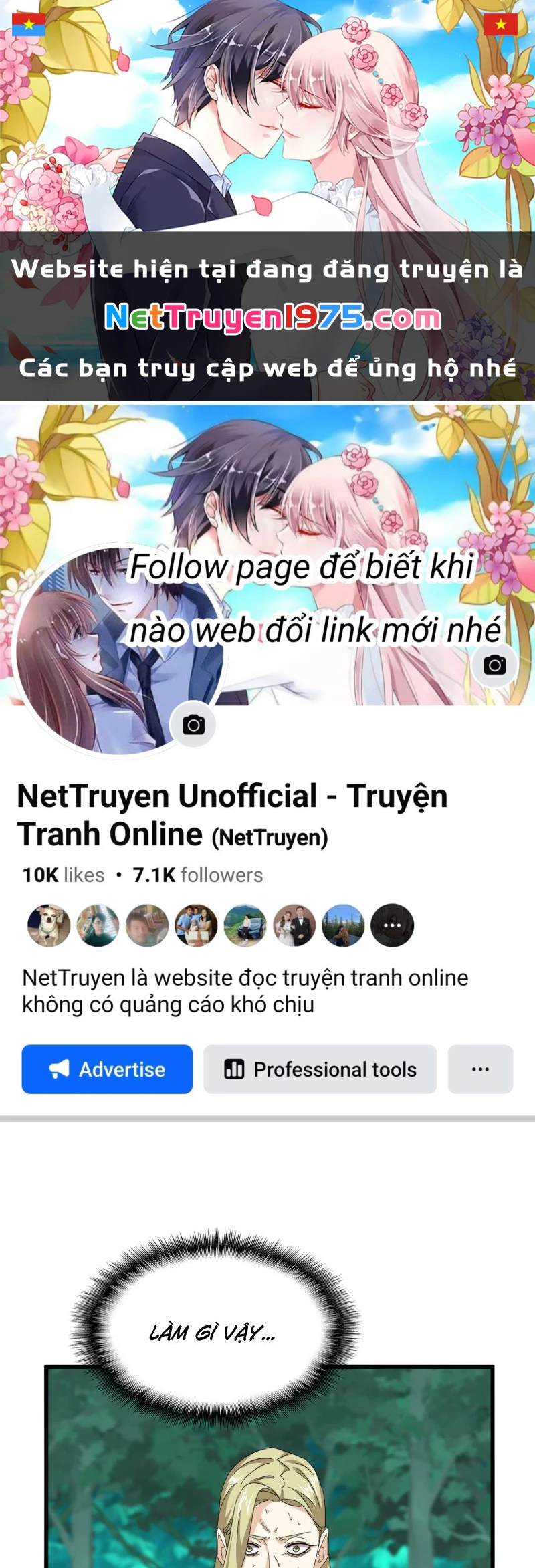 Đại Quản Gia Là Ma Hoàng Chapter 693 - 1