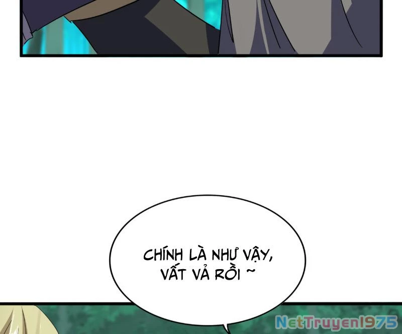 Đại Quản Gia Là Ma Hoàng Chapter 693 - 5