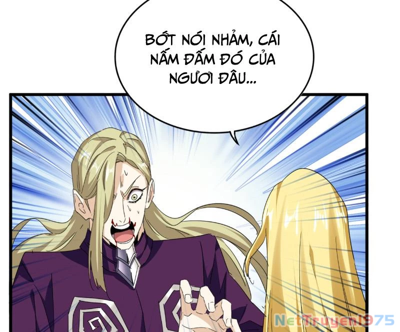 Đại Quản Gia Là Ma Hoàng Chapter 693 - 12
