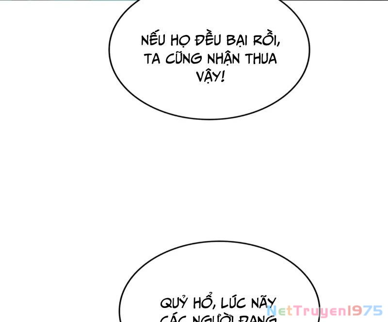 Đại Quản Gia Là Ma Hoàng Chapter 693 - 17