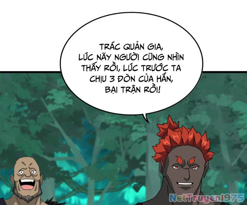 Đại Quản Gia Là Ma Hoàng Chapter 693 - 19