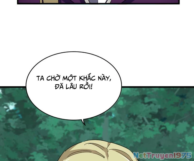Đại Quản Gia Là Ma Hoàng Chapter 693 - 26