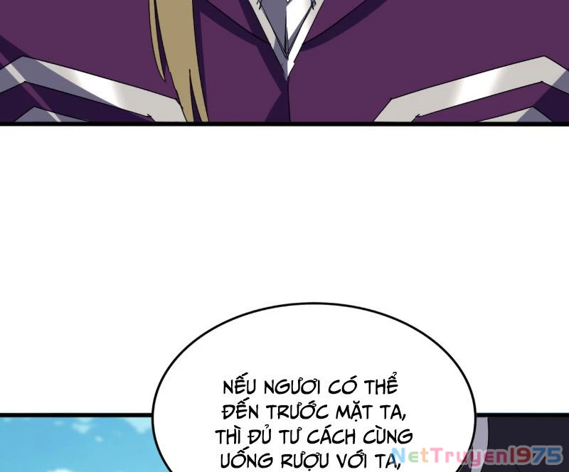 Đại Quản Gia Là Ma Hoàng Chapter 693 - 28