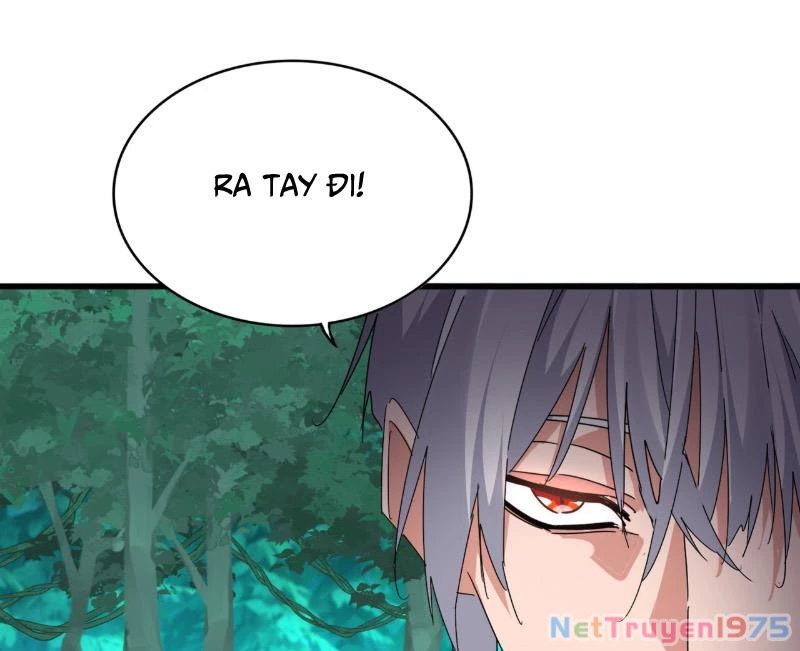 Đại Quản Gia Là Ma Hoàng Chapter 693 - 31