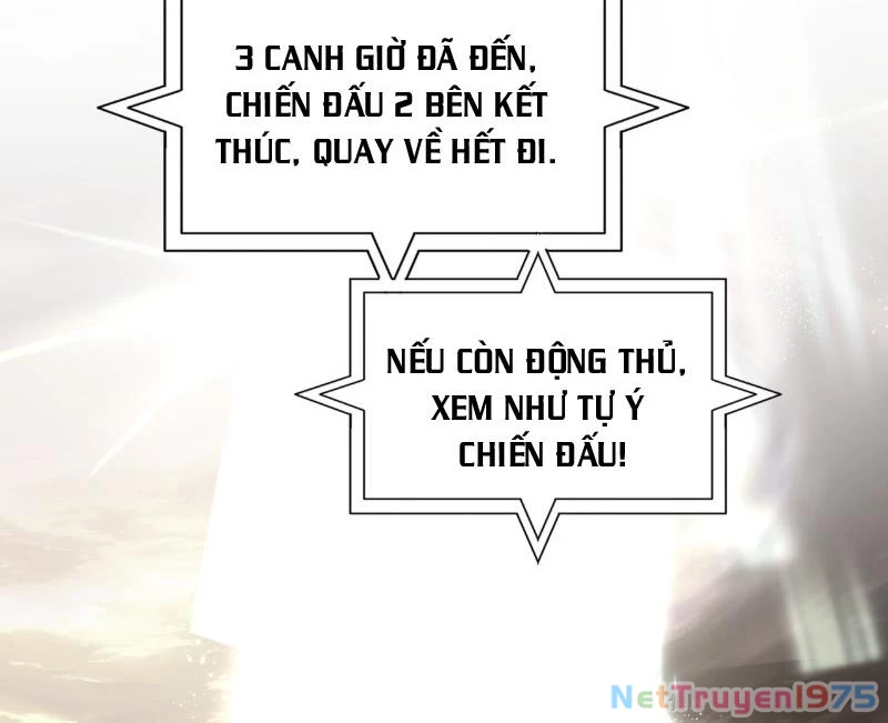 Đại Quản Gia Là Ma Hoàng Chapter 693 - 35