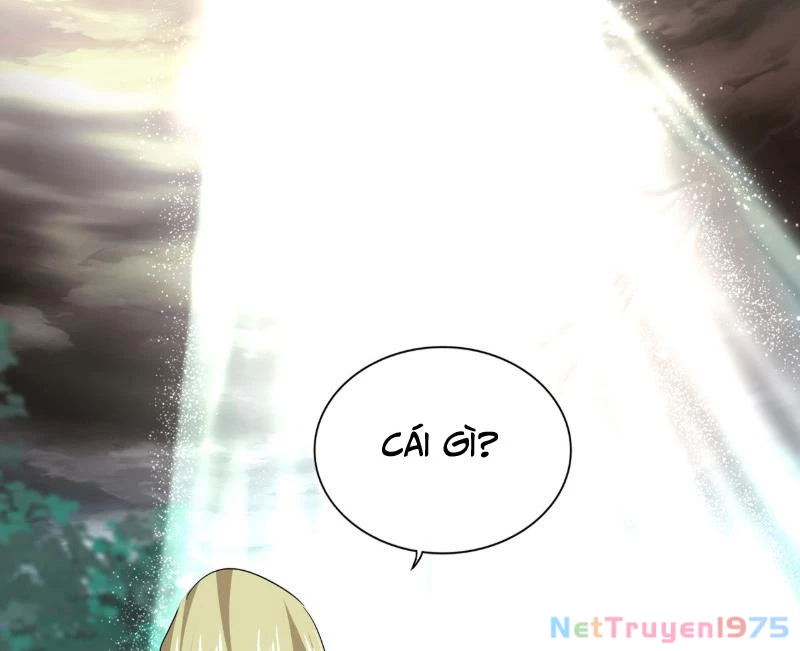 Đại Quản Gia Là Ma Hoàng Chapter 693 - 36