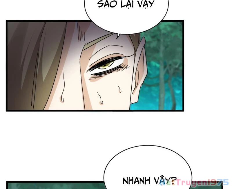 Đại Quản Gia Là Ma Hoàng Chapter 693 - 38