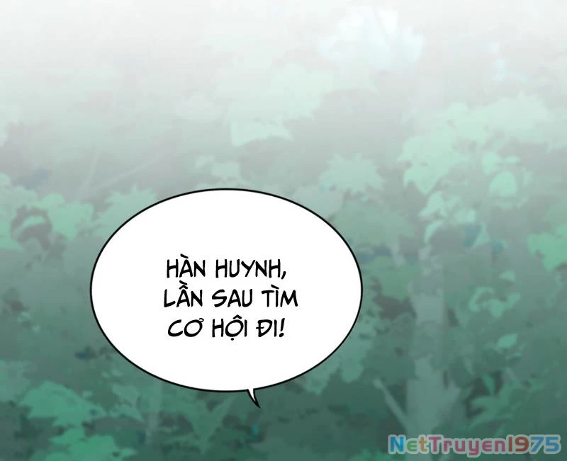 Đại Quản Gia Là Ma Hoàng Chapter 693 - 40