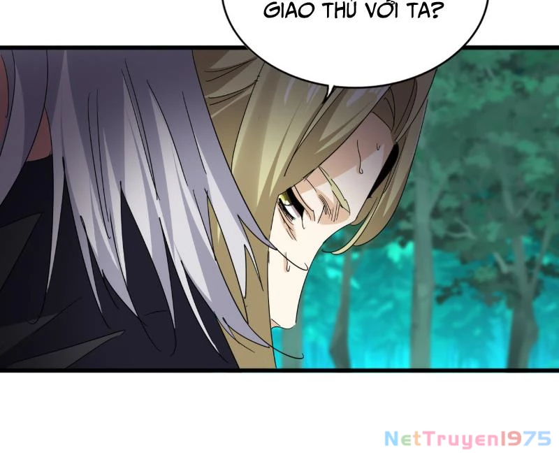 Đại Quản Gia Là Ma Hoàng Chapter 693 - 43
