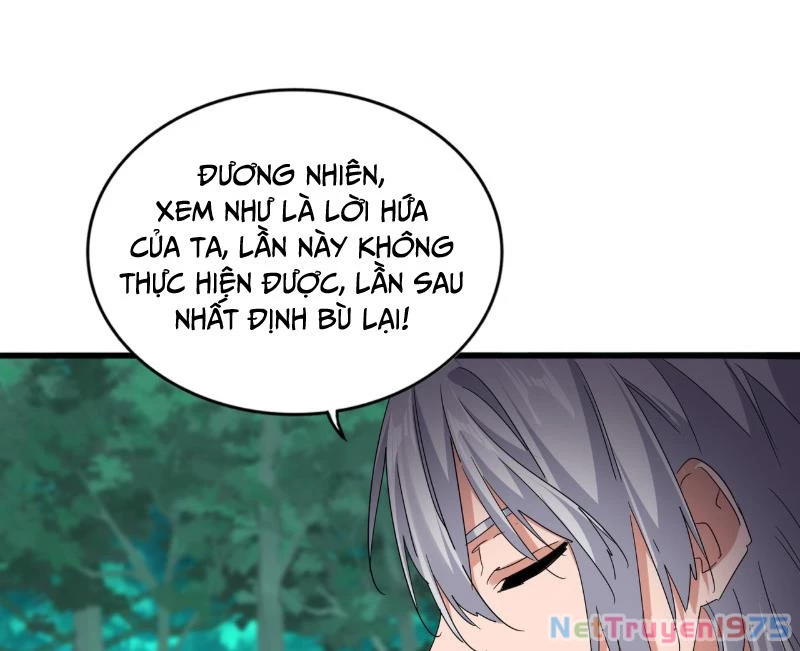 Đại Quản Gia Là Ma Hoàng Chapter 693 - 44