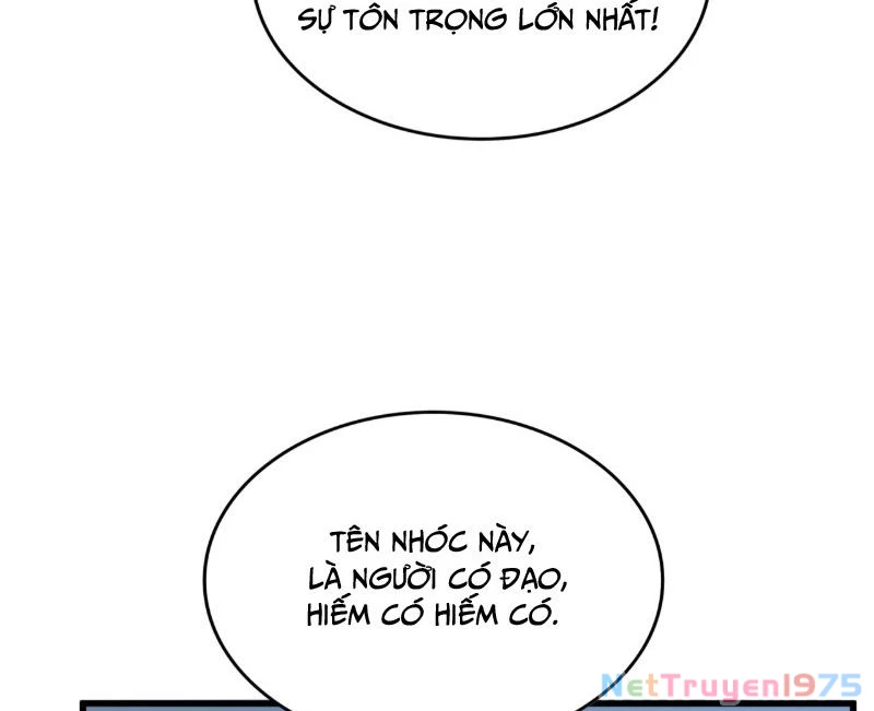 Đại Quản Gia Là Ma Hoàng Chapter 693 - 57