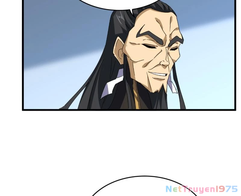 Đại Quản Gia Là Ma Hoàng Chapter 693 - 58