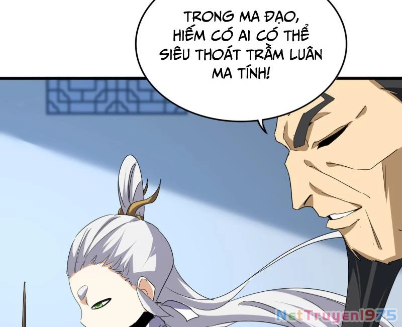 Đại Quản Gia Là Ma Hoàng Chapter 693 - 59