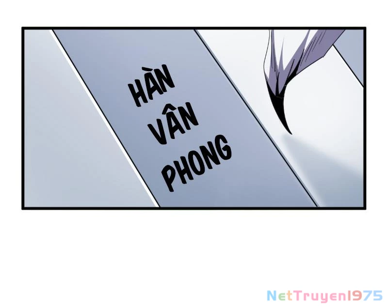 Đại Quản Gia Là Ma Hoàng Chapter 693 - 61