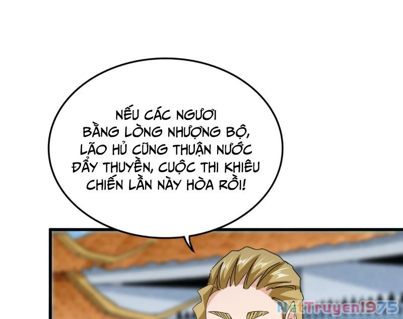 Đại Quản Gia Là Ma Hoàng Chapter 693 - 62
