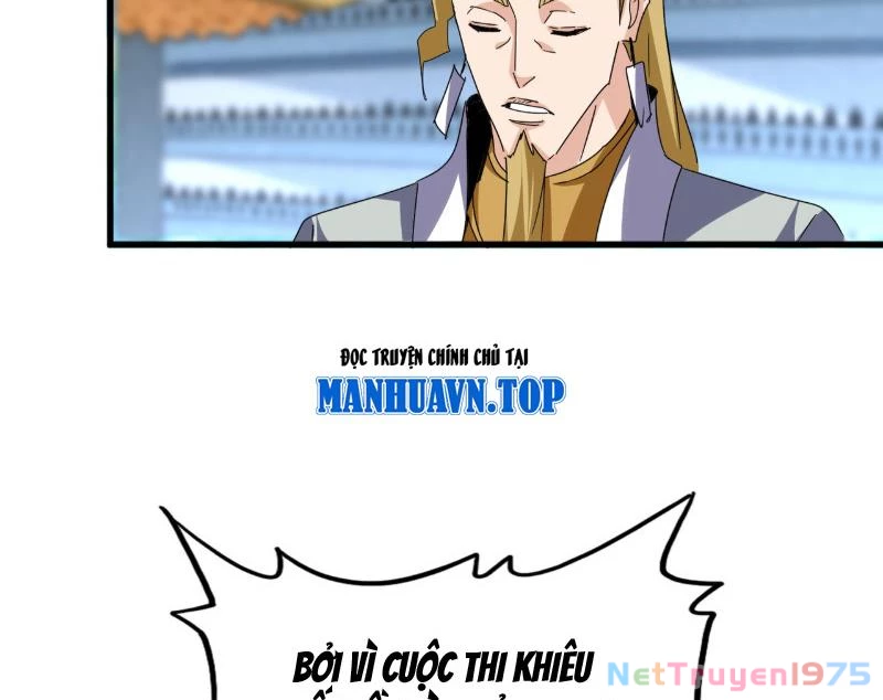 Đại Quản Gia Là Ma Hoàng Chapter 693 - 63