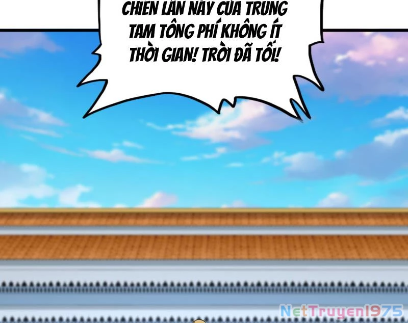 Đại Quản Gia Là Ma Hoàng Chapter 693 - 64