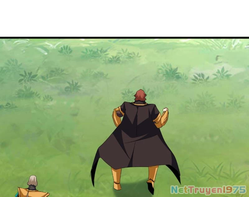 Đại Quản Gia Là Ma Hoàng Chapter 693 - 67
