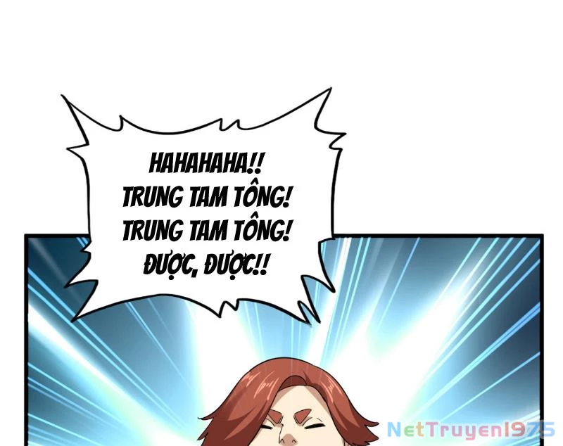 Đại Quản Gia Là Ma Hoàng Chapter 693 - 70
