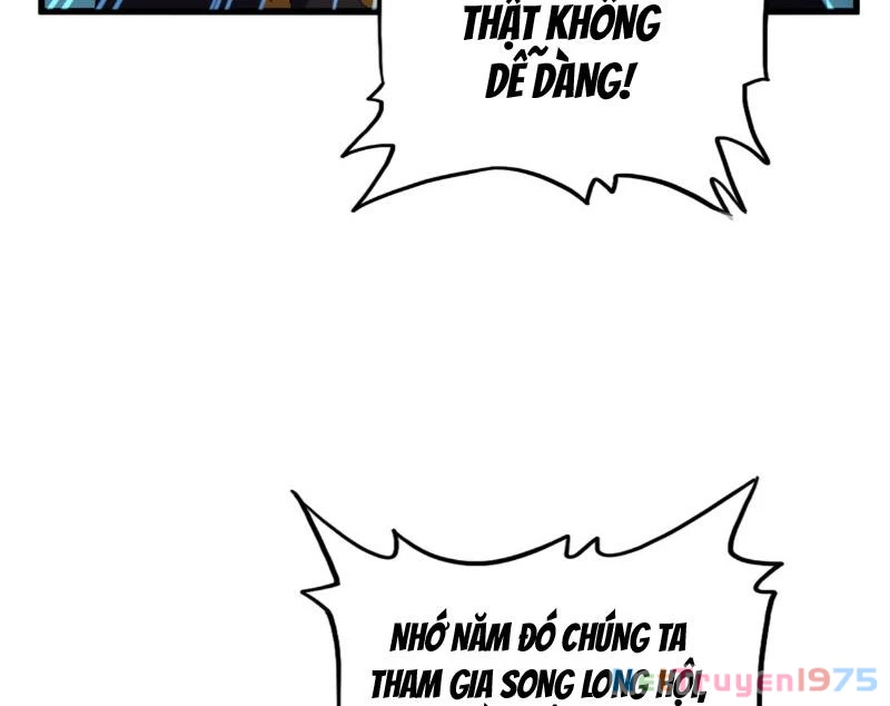 Đại Quản Gia Là Ma Hoàng Chapter 693 - 72