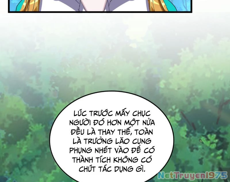 Đại Quản Gia Là Ma Hoàng Chapter 693 - 78