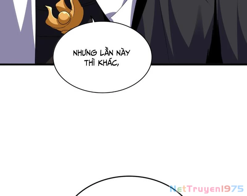 Đại Quản Gia Là Ma Hoàng Chapter 693 - 80