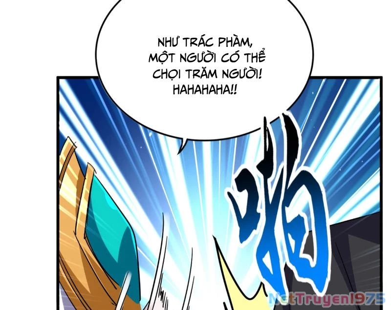 Đại Quản Gia Là Ma Hoàng Chapter 693 - 81