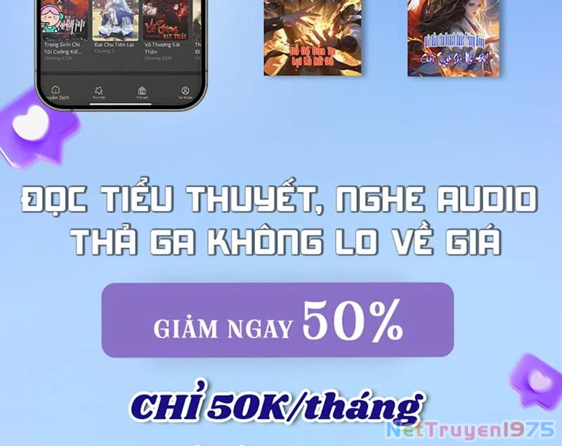 Đại Quản Gia Là Ma Hoàng Chapter 693 - 89