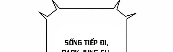 Sự Trở Lại Của Anh Hùng Diệt Thế Chapter 157 - 2