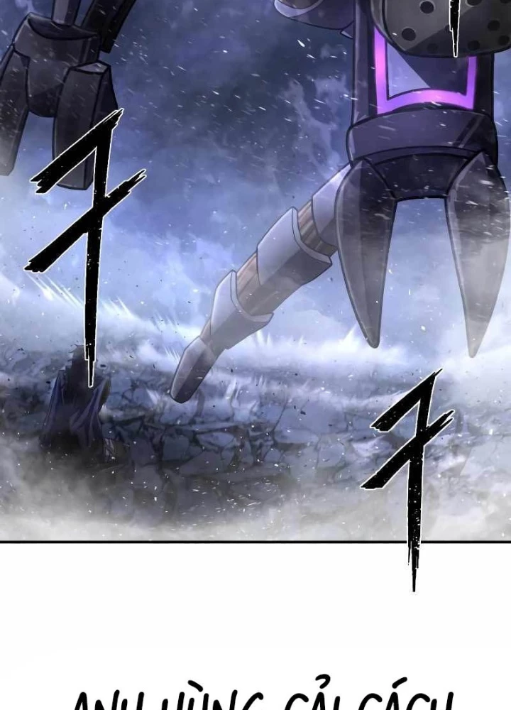 Sự Trở Lại Của Anh Hùng Diệt Thế Chapter 157 - 7