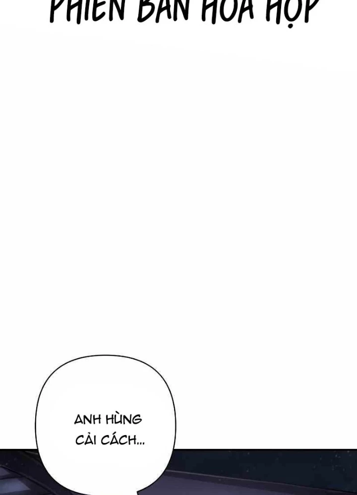 Sự Trở Lại Của Anh Hùng Diệt Thế Chapter 157 - 9