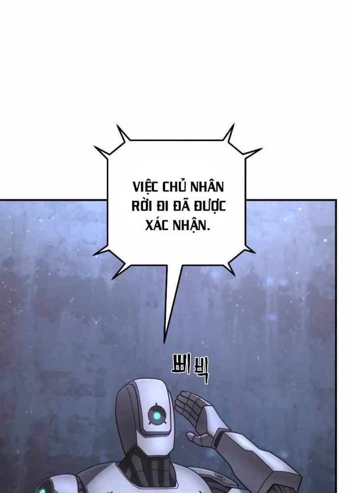 Sự Trở Lại Của Anh Hùng Diệt Thế Chapter 157 - 21