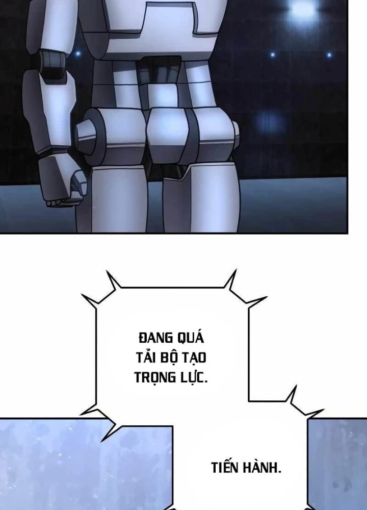Sự Trở Lại Của Anh Hùng Diệt Thế Chapter 157 - 23