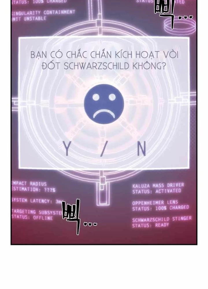Sự Trở Lại Của Anh Hùng Diệt Thế Chapter 157 - 27