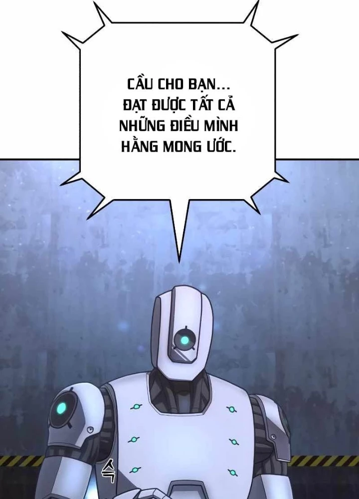 Sự Trở Lại Của Anh Hùng Diệt Thế Chapter 157 - 29