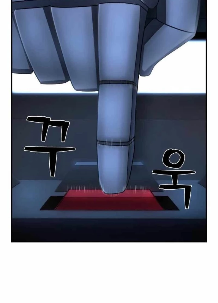 Sự Trở Lại Của Anh Hùng Diệt Thế Chapter 157 - 33