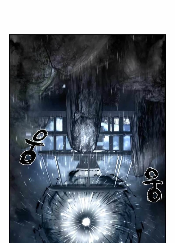 Sự Trở Lại Của Anh Hùng Diệt Thế Chapter 157 - 35
