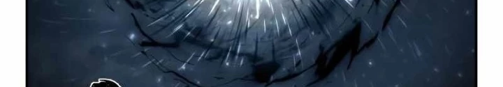 Sự Trở Lại Của Anh Hùng Diệt Thế Chapter 157 - 36