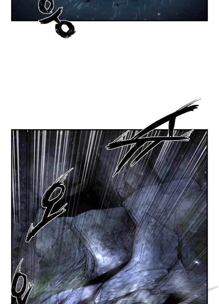 Sự Trở Lại Của Anh Hùng Diệt Thế Chapter 157 - 37
